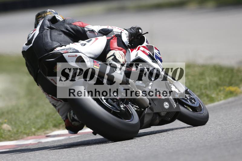 Archiv-2025/29 21.06.2025 PROMAX ADR/Gruppe gelb/32